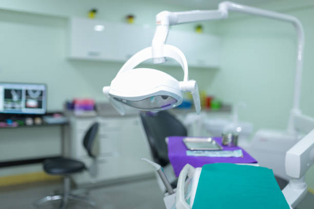 Best Emergency Dentist Near Me [placeholder7] in Batesville, IN