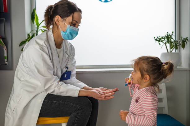 Best Emergency Pediatric Dentist [placeholder7] in Batesville, IN